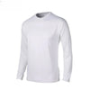 Chemise de Pêche Respirante UV50+ Lycra Manches Longues Camouflage Générique