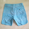 Couleurs Lagon - Bermuda de plage Boardshort Surf Quicksilver pour Hommes