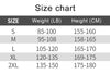 tailles - Combinaison Intégrale Lycra Rashguard Manche Longue UPF50 FLUO - Couleurs Lagon