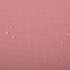 Tapis de YOGA PRO EPAIS et RESPIRANT Haute Qualité TPE - COULEUR LAGON
