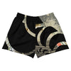 Shorty Surf AllSportAqua Femmes NAUTILE SABLE