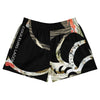 Shorty Surf AllSportAqua Femmes NAUTILE SABLE