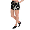 Shorty Surf AllSportAqua Femmes NAUTILE SABLE
