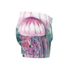 Boxers Caleçon Homme PM1.2 Hippocampe - Couleurs Lagon