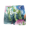 Boxers Caleçon Homme PM1.2 Hippocampe - Couleurs Lagon