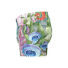 Boxers Caleçon Homme PM1.3 Méduses - Couleurs Lagon