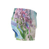 Boxers Caleçon Homme PM1.3 Méduses - Couleurs Lagon