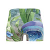 Boxers Caleçon Homme PM1.3 Méduses - Couleurs Lagon