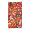 Cache cou multi usage Couleurs Lagon Marine 4 - Couleurs Lagon