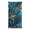 Cache cou multi usage Couleurs Lagon Marine 5 - Couleurs Lagon