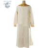 Costumes Mille et une nuits Aladdin - Couleurs Lagon