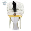 Costumes Mille et une nuits Aladdin - Couleurs Lagon