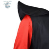 Costumes Mille et une nuits Aladdin Jafar - Couleurs Lagon
