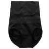 Culotte Silhouette Ventre Plat - Couleurs Lagon