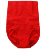 Culotte Silhouette Ventre Plat - Couleurs Lagon