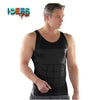 Débardeur Minceur Homme - Couleurs Lagon