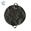 Sac de rangement KITE SURF et PLONGEE pour combinaison sèche ou humide - Couleurs Lagon