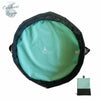 Sac de rangement KITE SURF et PLONGEE pour combinaison sèche ou humide - Couleurs Lagon