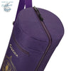 Sac Oxford pour tapis de YOGA - Couleurs Lagon