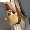 Sac Paille Bandoulière de Luxe Rothschild - Couleurs Lagon