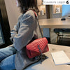 Sacs à main femmes à bandoulière LUXE - Couleurs Lagon