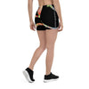Shorts Femme AllSportAqua NAUTILE PF1 - Couleurs Lagon