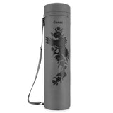 Oxford yoga mat bag