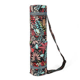 Sac imprimé pour tapis de YOGA