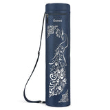 Oxford yoga mat bag