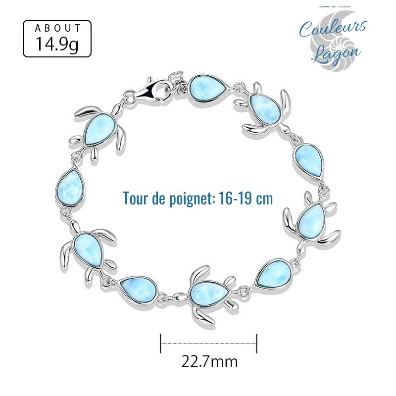 Bracelet femme pas cher – bijoux tendance à petit prix Bracelet femme pas cher – bijoux tendance à petit prix