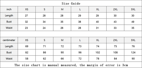 Guide des tailles maillot de bain une pièce femme Oceanic Élégance – Couleurs Lagon