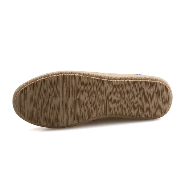 Espadrilles homme coloris kaki, rouge ou gris – Couleurs Lagon