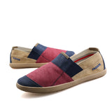 Espadrilles homme fun et colorées pour l'été – Couleurs Lagon