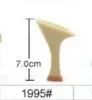 7cm cubain - Cristal Rhapsody – Bottines de danse Latin & Jazz en suède & cristal Talon 7 cm - Couleurs Lagon