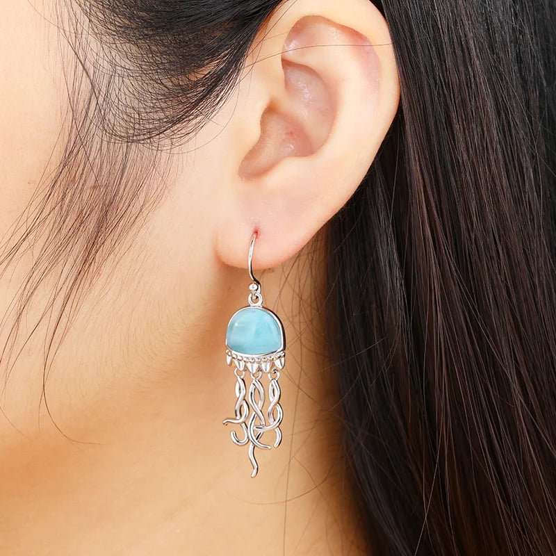 Bijou Femme Argent Sterling Boucles D'oreilles Femme En Argent Sterling 925 Avec Cristaux - Fermoir Clip - 15x8 Mm - Cadeau élégant Emballé Boucles D'oreilles Argent Bijou Femme Argent Sterling Boucles D'oreilles Femme En Argent Sterling 925 Avec Cristaux - Fermoir Clip - 15x8 Mm - Cadeau élégant Emballé Boucles D'oreilles Argent