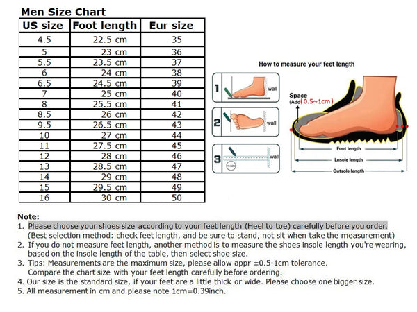 tailles - Espadrille respirante en toile tissée à la main – Loafers homme casual antidérapants - Couleurs Lagon