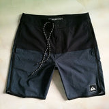 Couleurs Lagon - Bermuda de plage Boardshort Surf Quicksilver pour Hommes