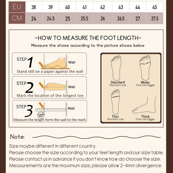 Chaussures de Danse Latine & de Salon Homme Cuir Verni – Couleurs Lagon