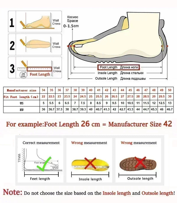 recommandations tailles - Espadrille respirante en toile tissée – Loafers homme d'inspiration chinoise, souples et légers - Couleurs Lagon