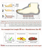 recommandations tailles - Espadrille respirante en toile tissée – Loafers homme d'inspiration chinoise, souples et légers - Couleurs Lagon