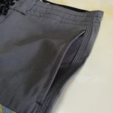 Couleurs Lagon - BoardShorts de plage Surf Hurley pour Hommes