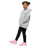 Product mockup - Legging Pour Enfant Turtle Kids 2-7 Noir - Couleurs Lagon