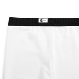 etiquette - Legging Pour Ado Manta Youth 8-20 Noir - Couleurs Lagon