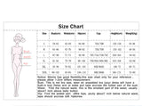 Couleurs Lagon - Sexy Monokini à Lacets Col V Taille Haute Tangua FLAMINGO - tailles