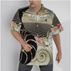 Chemise pour un style casual ou chic taille M Homme | Vib's Chemise pour un style casual ou chic taille M Homme | Vib's