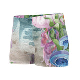 Boxers Caleçon Homme PM1.3 Méduses - Couleurs Lagon
