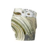 Boxers Caleçon Homme PM2 Spirale - Couleurs Lagon