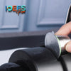 Capsules réutilisables RECAPS pour machines Nespresso + 60 couvercles - Couleurs Lagon