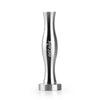 Capsules réutilisables RECAPS pour machines Nespresso + 60 couvercles - Couleurs Lagon