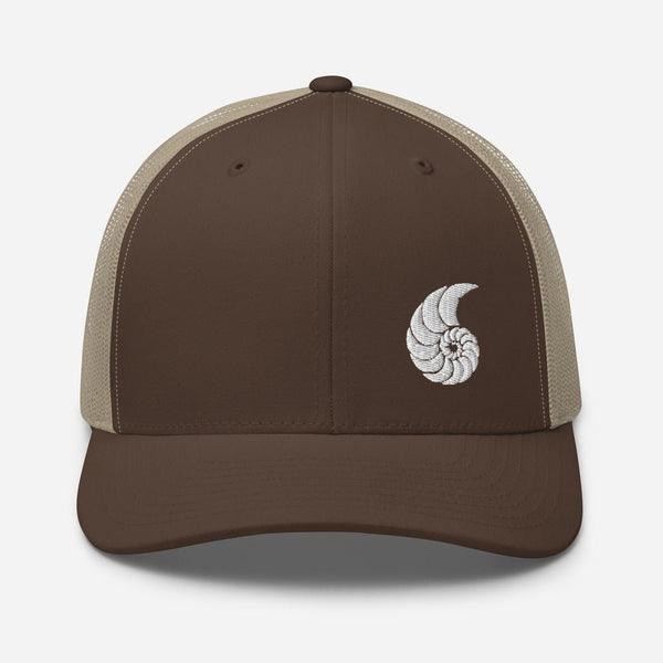 Casquette Couleurs Lagon aéré spécial queue de cheval - Couleurs Lagon